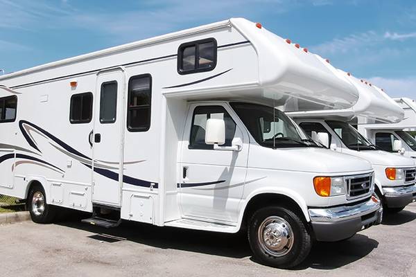 RV-Loans-For-Older-RVs-How-to-Finance-an-RV-Over-10-Years-Old
