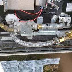 RV-Water-Heater-Drain-Plug-Size