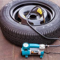 The-Air-Compressor-Won't-Fill-The-Tire