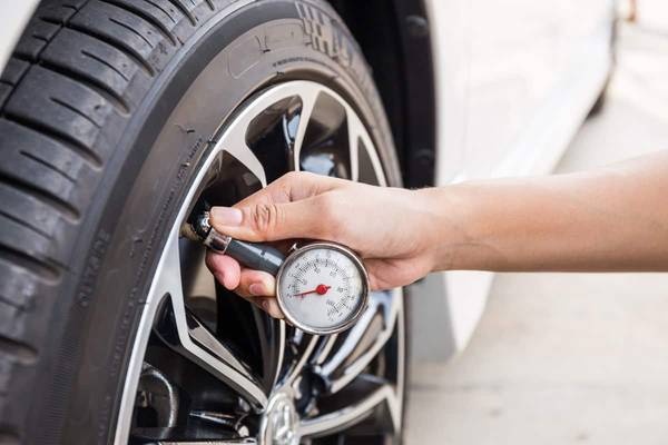Tire-Pressure-On-Travel-Trailers-What-Should-The-Pressure-Be