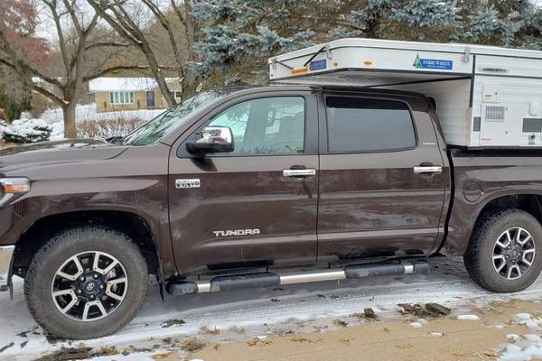 Toyota-Tundra-Slide-In-Camper-Specs-(10-Truck-Camper-Options)
