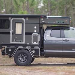 Tundra-Truck-Camper-With-Bathroom