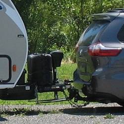 Weight-Distribution-Hitch-And-Minivans