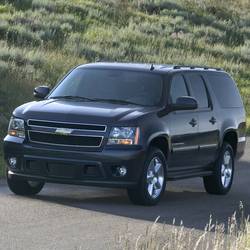What-Gas-Mileage-Does-a-Chevy-8.1-GET
