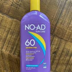 What-Happened-To-No-Ad-Sunscreen
