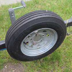 What-Should-Boat-Trailer-Tire-Pressure-Be