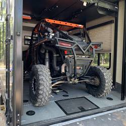 What-Size-Toy-Hauler-For-a-Can-Am-X3