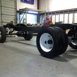 What-is-a-Chevy-P30-Chassis