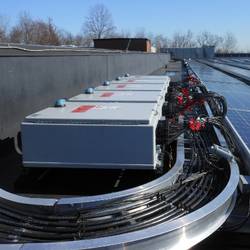 What-is-a-Solar-Rooftop-Combiner-Box