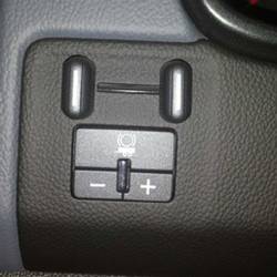 Where-To-Find-a-Brake-Controller-For-a-2015-Silverado