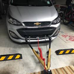 Which-Chevy-Spark-Can-Be-Flat-Towed (2)