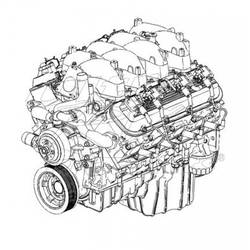 Who-Makes-8.1-Workhorse-Engine
