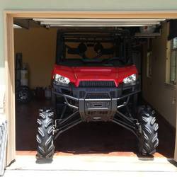Will-a-Polaris-Ranger-Fit-in-a-Toy-Hauler