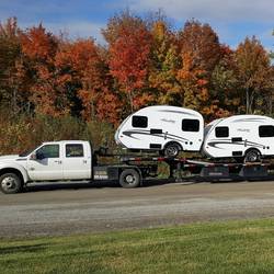 53-Foot-RV-Trailer-For-Sale