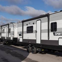 Are-RV-Auctions-Worth-It
