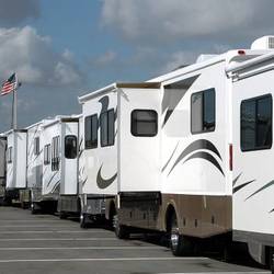 Are-There-RV-Auctions