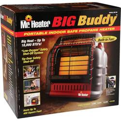 Big-Buddy-Heater-With-Fan-Model-Number
