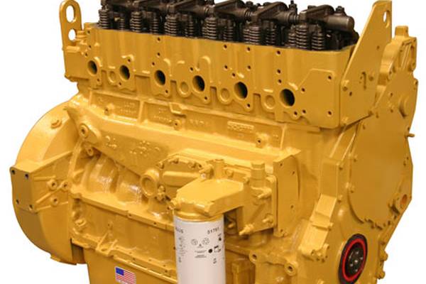 C7-Oil-Capacity-How-Much-Oil-Does-a-C7-Cat-Engine-Hold