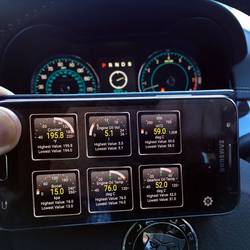 Can-The-Torque-App-Read-Transmission-Temp