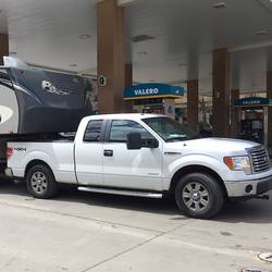 Can-a-Short-Bed-F150-Pull-a-5th-Wheel