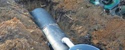 DIY-Redneck-Septic-Tank-How-To-Make-a-Septic-Tank-For-an-RV