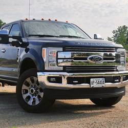 Does-F250-Ride-Better-Than-F350