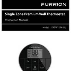 Download-Furrion-Thermostat-Manual