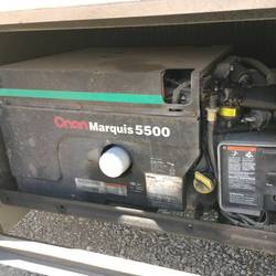 Download-Onan-5500-Generator-Manual
