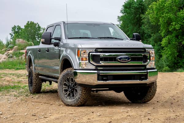 F250-vs-F350-Insurance-Cost-Is-Insurance-Higher-On-a-F-350