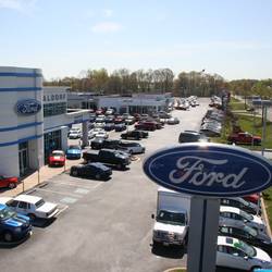 Finding-Ford-RV-Service-Centers-Near-Me