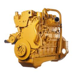 Finding-a-Caterpillar-7.2-Diesel-Engine-For-Sale