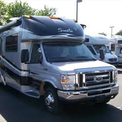 Ford-Dealerships-That-Service-RVs