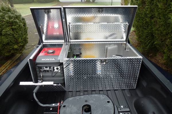 Generator-For-Truck-Bed-Mounting-a-Generator-On-a-Truck-Bed