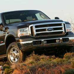 How-Much-Can-a-2005-F-250-6.0-Powerstroke-Tow