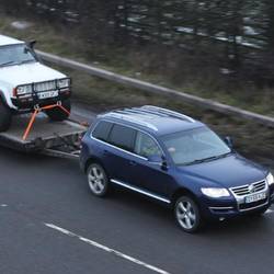 How-Much-Can-a-Touareg-Diesel-Tow