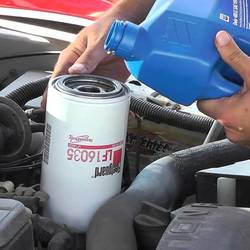 How-Much-Oil-Does-a-5.9-Cummins-Hold
