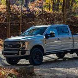 How-Much-is-Insurance-on-a-2020-F-350