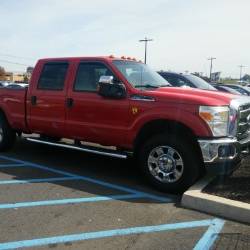 How-To-Make-F350-Ride-Smoother