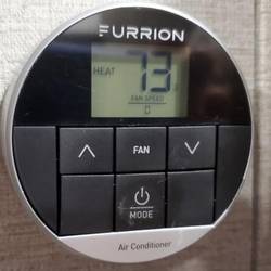 How-To-Reset-a-Furrion-Thermostat