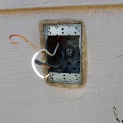 How-do-I-Replace-an-RV-Outlet