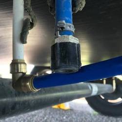 How-do-You-Fix-a-Leaking-RV-Plumbing