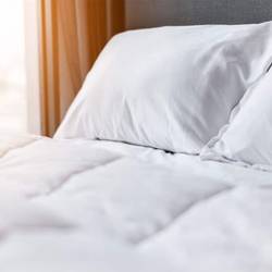 How-do-You-Reset-The-Pump-On-a-Sleep-Number-Bed