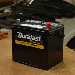 Is-Duralast-a-Good-RV-Battery