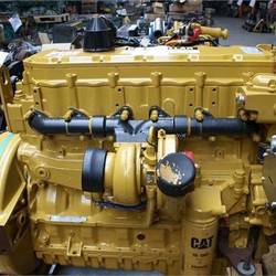Is-The-CAT-3126E-a-Good-Engine