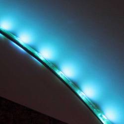 LED-Strip-Lights-Still-Glow-Whe-nOff