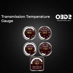 Obd-App-Transmission-Temp