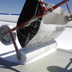Pros-&-Cons-of-Using-Silicone-Based-Roof-Coatings