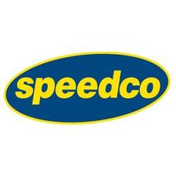 Speedco-RV-Service