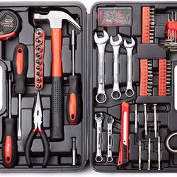The-Tools-You-Will-Need