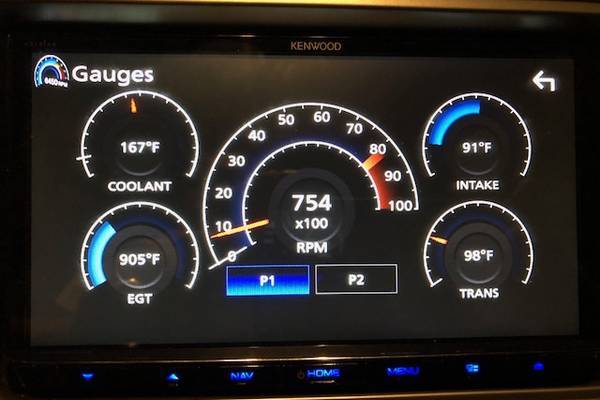 Torque-App-GM-Transmission-Temp-(How-Can-I-Monitor)